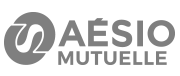 Aesio Mutuelle